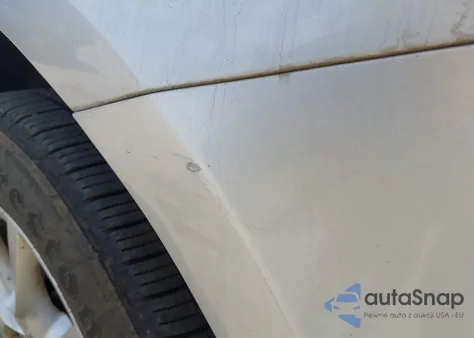 2011 Audi Q5 2.0T Premium из США, поврежденный, VIN WA1LFAFP6BA032366